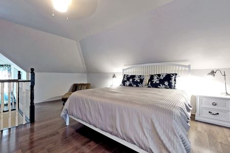 For Lease - 5007 River Road, Niagara Falls, Ontario - Photo 4