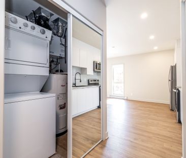 2042 Rue Dufresne, Montréal - Photo 3