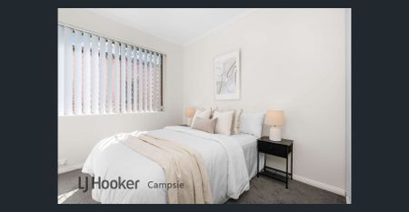 Beautifully Presented Apartment of Comfort, Sunlight and Convenience - Photo 3