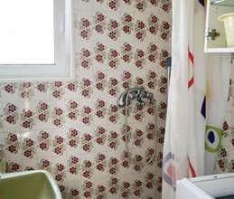 Διαμέρισμα για ενοικίαση - Μαρκόπουλο, - Photo 3