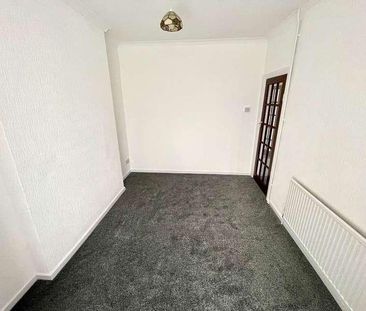 Pencoedtre Road, Barry, CF63 - Photo 4