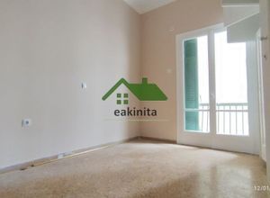 Διαμέρισμα για ενοικίαση - Νίκαια - Photo 4