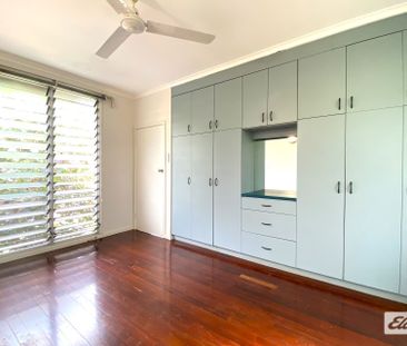 16 Paterson Court - Photo 2