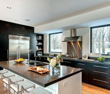 For Lease - 46479 Old Mail Road, Meaford, Ontario - Photo 5