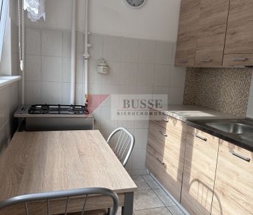 Os Przyjaźni ,na wynajem 2 pok z balkonem 2100 zł - Photo 2