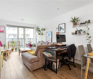 1 bedroom apartment to rent - Photo 6