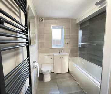 William Street, Loughborough, LE11 3BZ - Photo 5