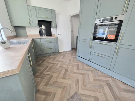 Acre Villas, Hebden Bridge - Photo 5