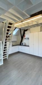 Kamer, studio, appartement - Photo 3