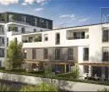 Rental Apartment - Photo 5