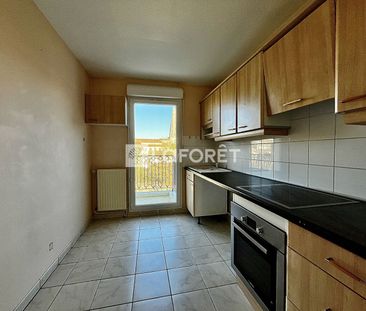 Apartment - Photo 2
