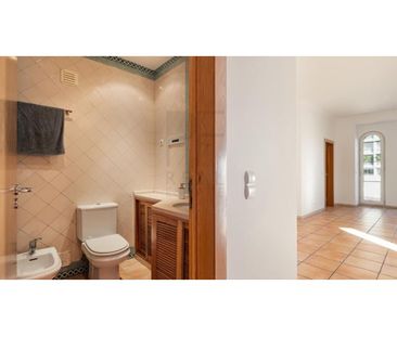 Apartamento T1 em Lisboa - Photo 5