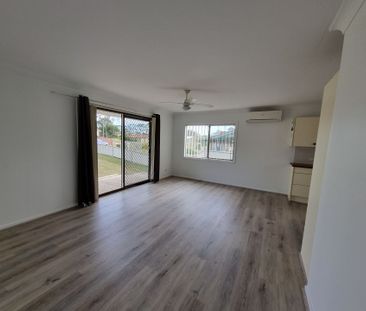 Tranquil and Private - Photo 2