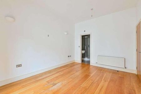 Hermitage Road, Stoke Newington, N4 - Photo 5