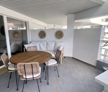 Carrer de les Sirenes, 56, 07181 Badia de Palma, Illes Balears, Spa... - Photo 6