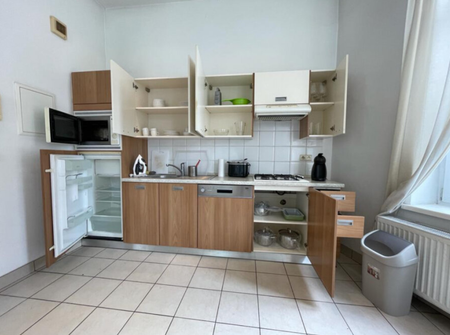 Studio - for rent - Foto 4