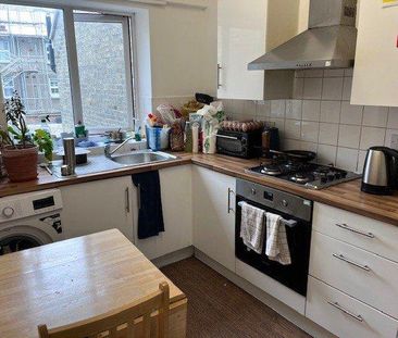 House share to rent - Photo 3