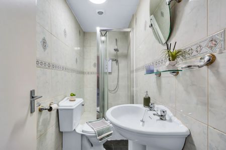 207 HYDE PARK ROAD Leeds - LS6 1AH - Photo 4