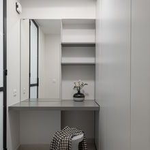 Studio/Γκαρσονιέρα για ενοικίαση - Χανιά, - Photo 1