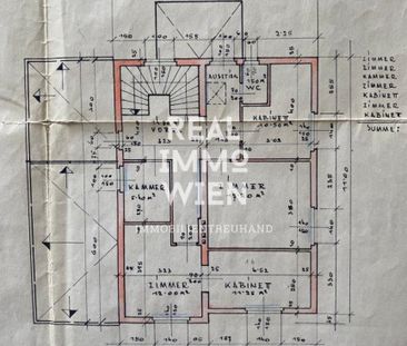 @@Sehr schönes Einfamilienhaus mit großen Garten im 23. Bezirk!!! 3... - Foto 5