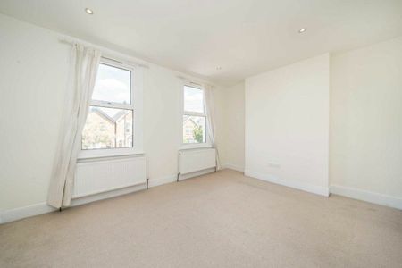 Richmond Park Road, Kingston Upon Thames, KT2 - Photo 2