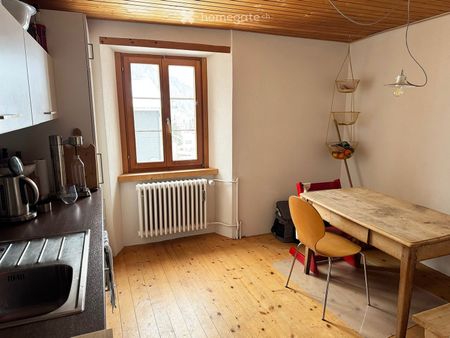 Einzelzimmer - Photo 3