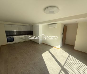 Apartamento T1 em Porto - Photo 1