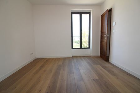 Location maison à Sisco - Photo 4