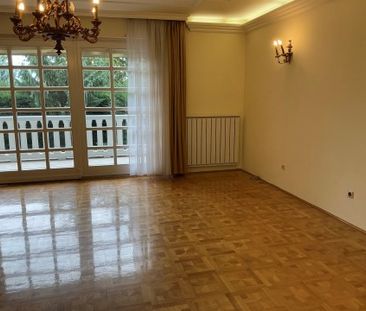 Deres utca - Fotó 2