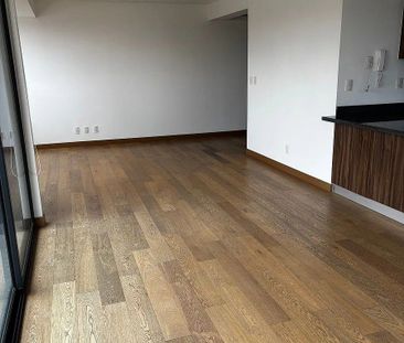 Departamento en renta Residencial Maranta Bosques, Lomas de Vista H... - Photo 1