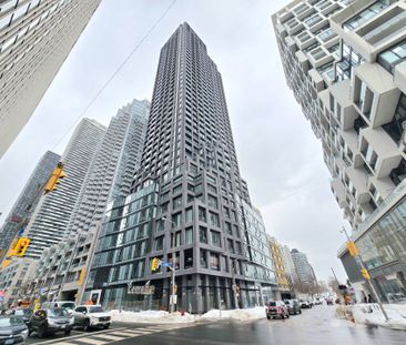 For Lease - 20 Soudan Avenue Unit# 3101, Toronto, Ontario - Photo 6