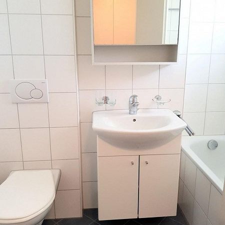 Die perfekte Single-Wohnung! - Photo 1