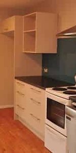 Your new family home Awaits!! - Photo 3