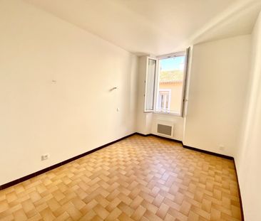 Appartement 2 Pièces 33 m² - Photo 6