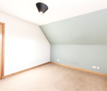 4 bedroom detached house to rent - Photo 3