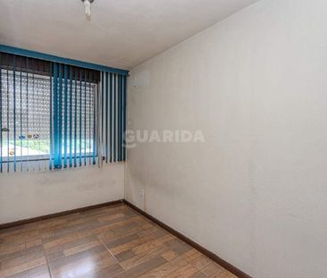 Apartamento para aluguel, 2 quartos, 1 vaga, Jardim Itu Sabará - Po... - Photo 5