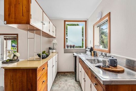 Charming 1 bedroom flat in Northland - Photo 5
