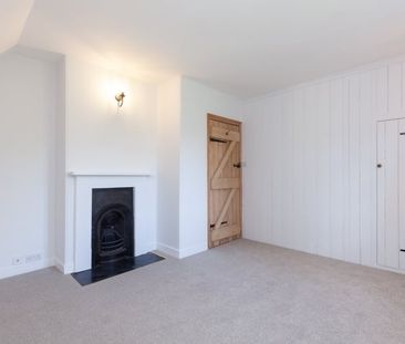 Burcot, Oxfordshire - Photo 3