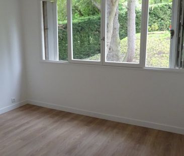 Location Appartement 3 pièces 66m² IGNY 91430 - Photo 3