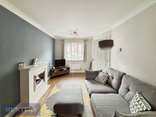 2 bedroom House To Let - Photo 1