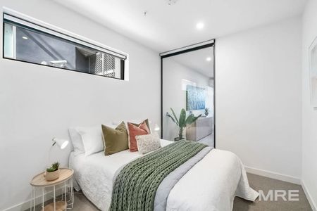 G05/8 Bond Street, South Yarra - Photo 4