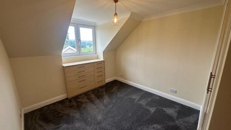 4 bedroom barn conversion to rent - Photo 3