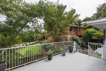 SUNNY TAHUNANUI LOCATION - Photo 4