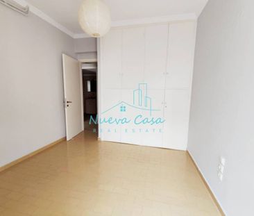 Διαμέρισμα για ενοικίαση Σκαγιοπούλειο (Πάτρα) - Photo 5