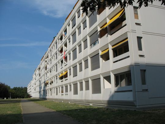 Prenez de la hauteur à Meyrin - Foto 1