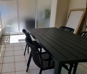 Διαμέρισμα για ενοικίαση Τερψιθέα - Γλυφάδα (Πάτρα) - Photo 3