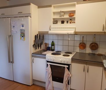 Bergsgatan 18 - Photo 5
