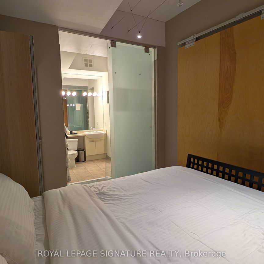 Merchandise Lofts - Photo 1