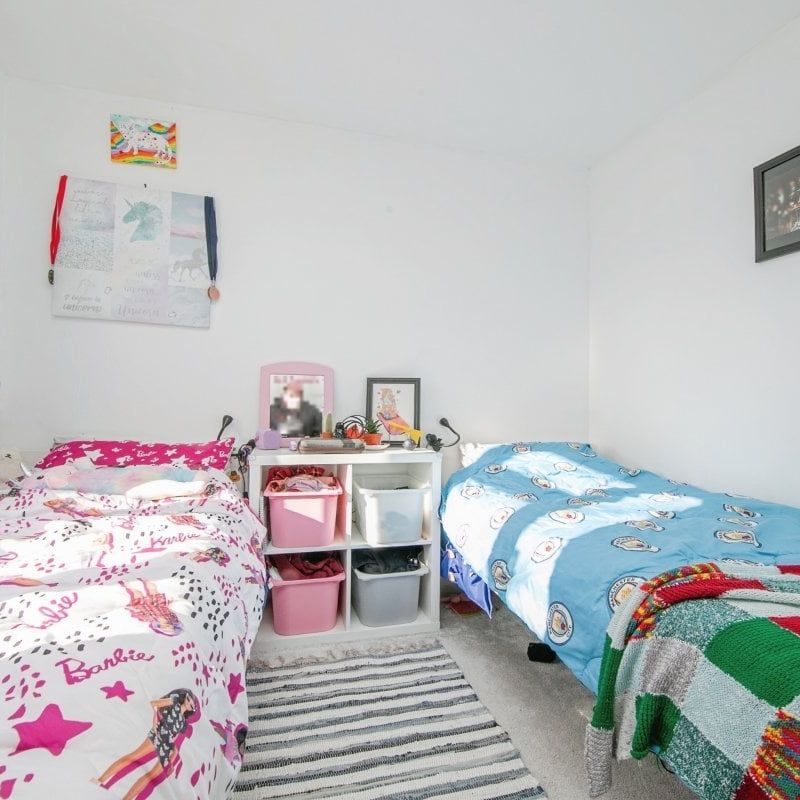 Church Lane - Photo 1