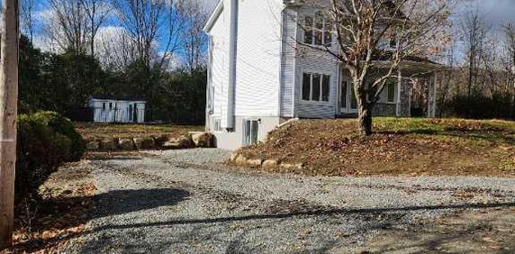 3 1/2 a St-Hippolyte - Photo 2